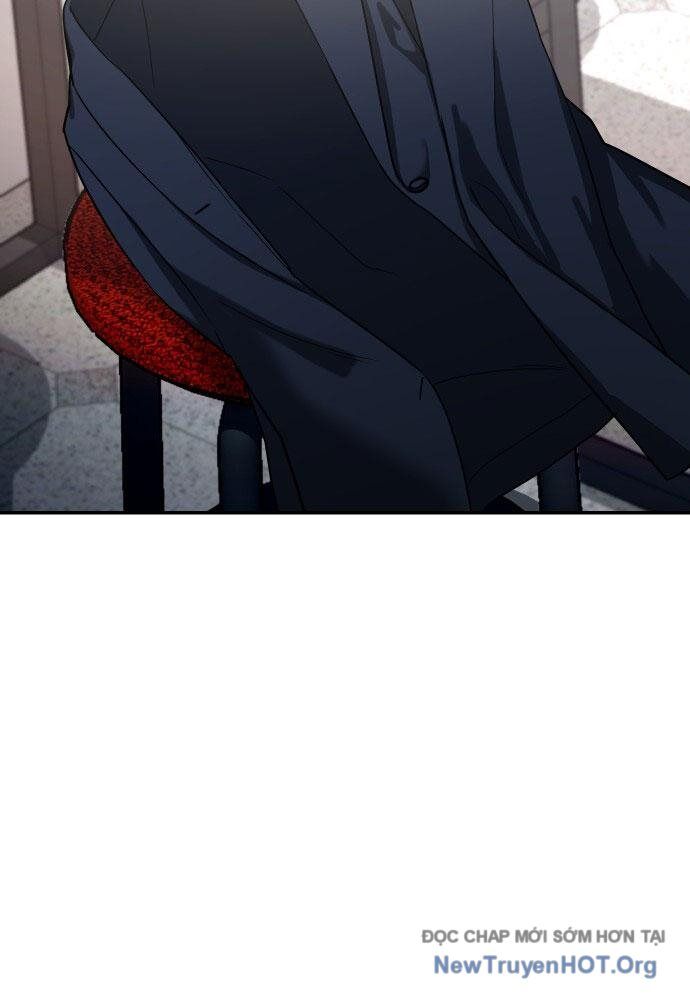 Mẹ Nào Con Nấy - Chapter 43 - Page 17