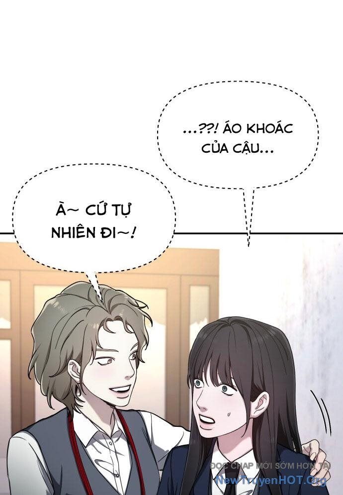 Mẹ Nào Con Nấy - Chapter 43 - Page 18