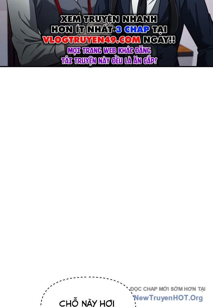 Mẹ Nào Con Nấy - Chapter 43 - Page 19