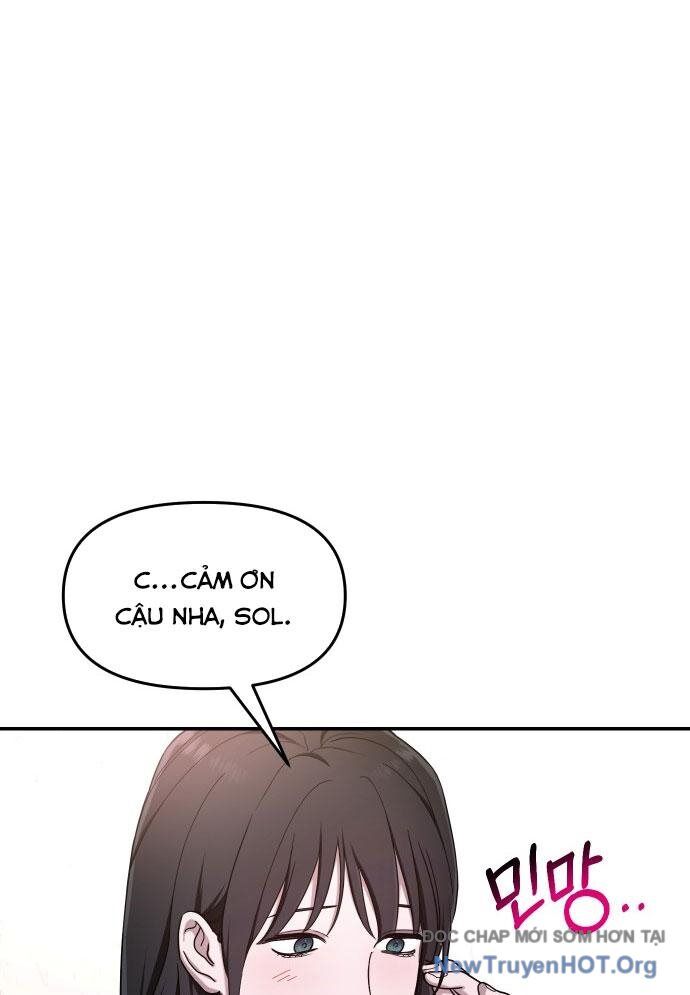 Mẹ Nào Con Nấy - Chapter 43 - Page 21