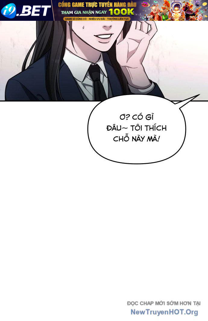 Mẹ Nào Con Nấy - Chapter 43 - Page 22