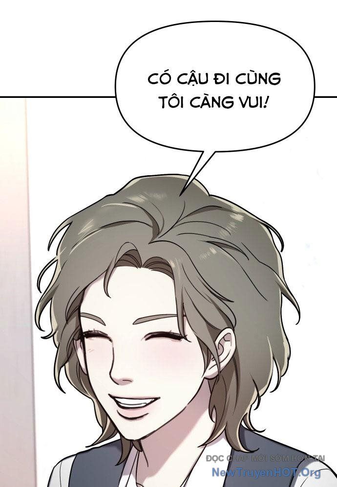 Mẹ Nào Con Nấy - Chapter 43 - Page 23