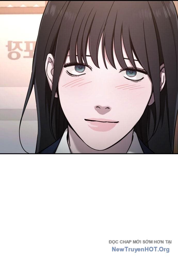 Mẹ Nào Con Nấy - Chapter 43 - Page 25