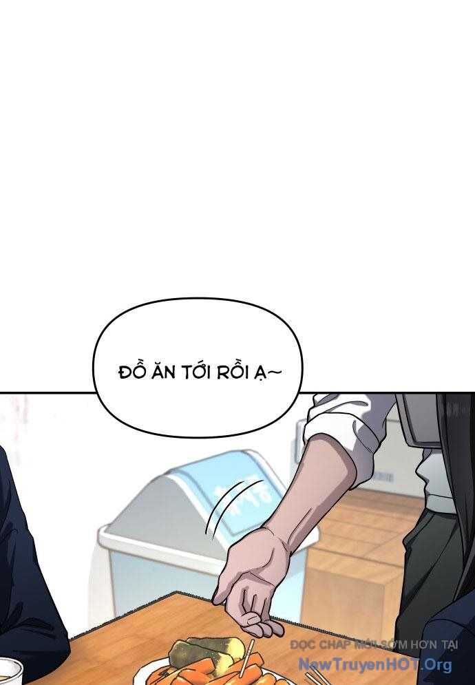 Mẹ Nào Con Nấy - Chapter 43 - Page 26