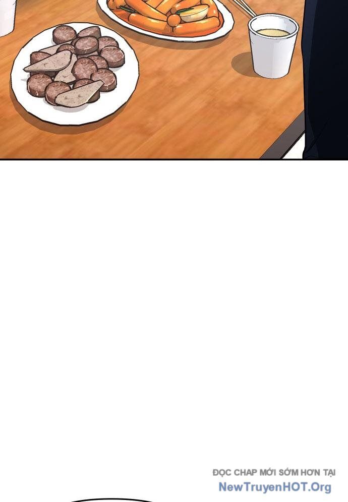 Mẹ Nào Con Nấy - Chapter 43 - Page 27