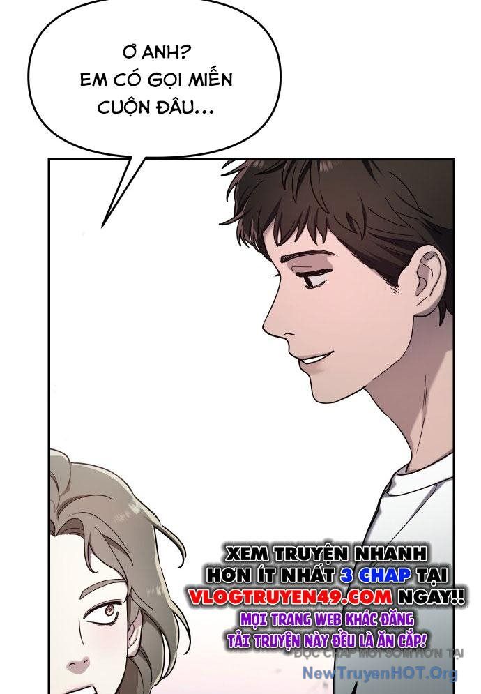 Mẹ Nào Con Nấy - Chapter 43 - Page 28