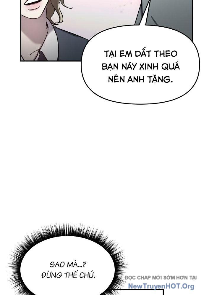 Mẹ Nào Con Nấy - Chapter 43 - Page 29