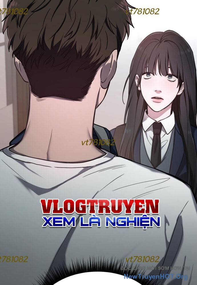 Mẹ Nào Con Nấy - Chapter 43 - Page 3