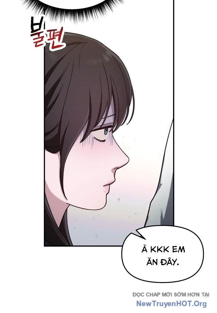 Mẹ Nào Con Nấy - Chapter 43 - Page 30