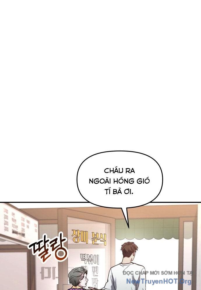 Mẹ Nào Con Nấy - Chapter 43 - Page 31