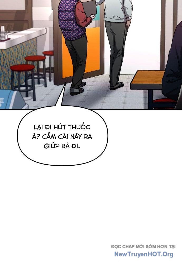 Mẹ Nào Con Nấy - Chapter 43 - Page 32