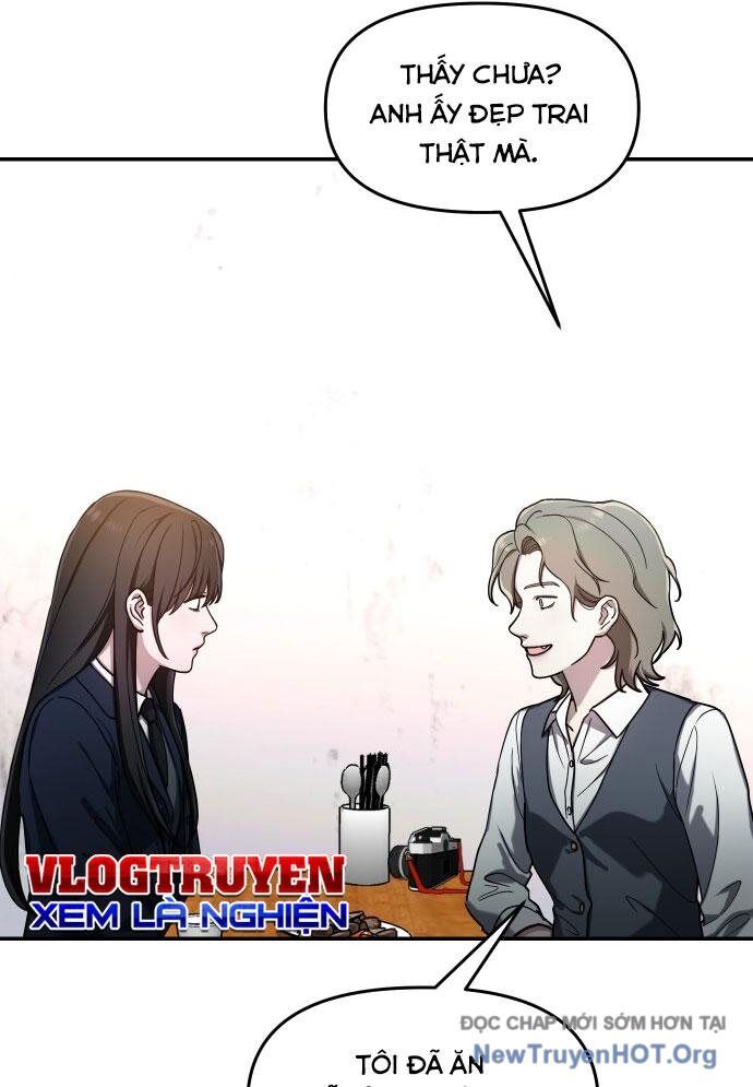 Mẹ Nào Con Nấy - Chapter 43 - Page 33