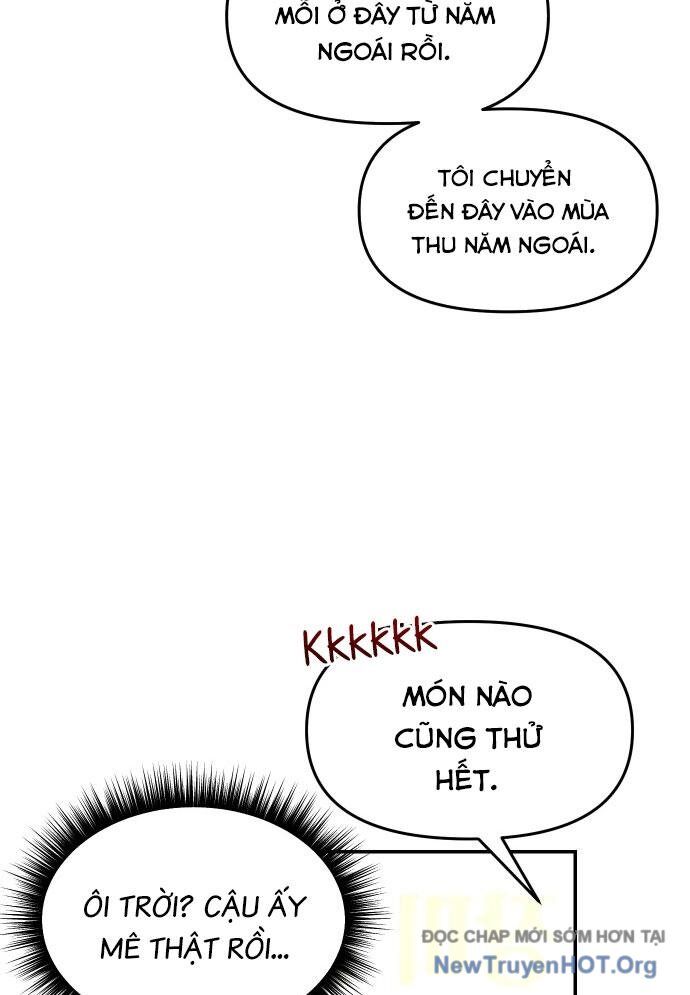 Mẹ Nào Con Nấy - Chapter 43 - Page 34