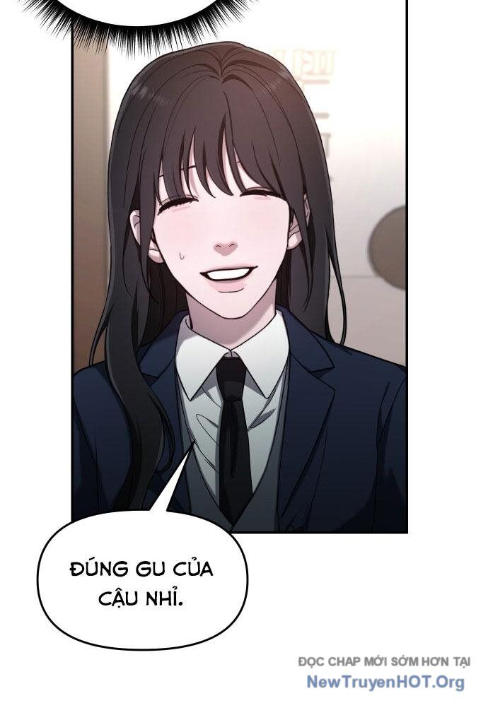 Mẹ Nào Con Nấy - Chapter 43 - Page 35