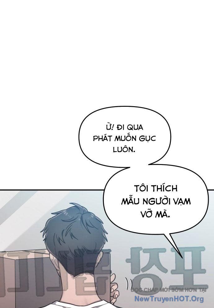 Mẹ Nào Con Nấy - Chapter 43 - Page 36