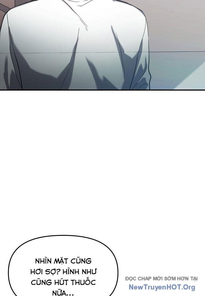 Mẹ Nào Con Nấy - Chapter 43 - Page 37