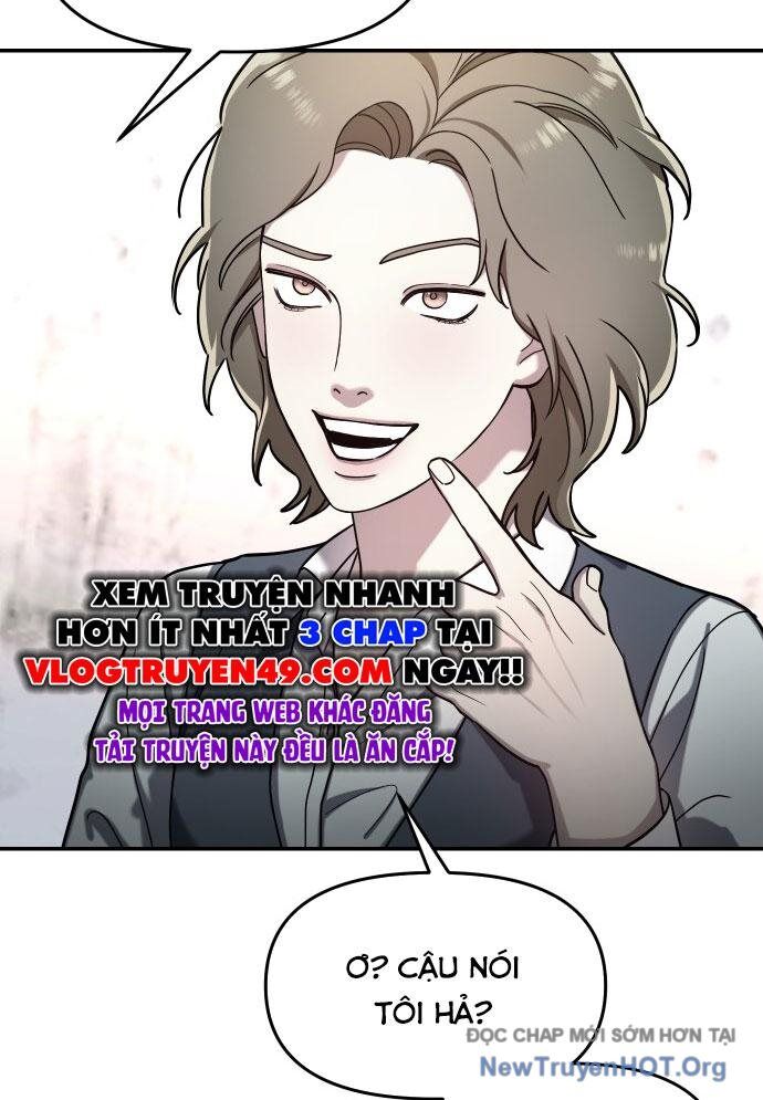 Mẹ Nào Con Nấy - Chapter 43 - Page 38