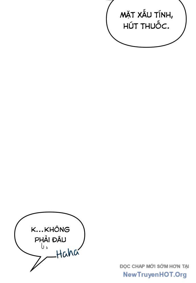 Mẹ Nào Con Nấy - Chapter 43 - Page 39