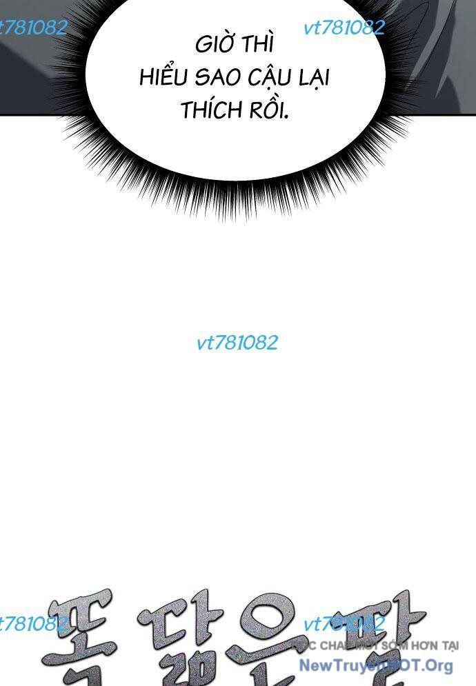 Mẹ Nào Con Nấy - Chapter 43 - Page 4