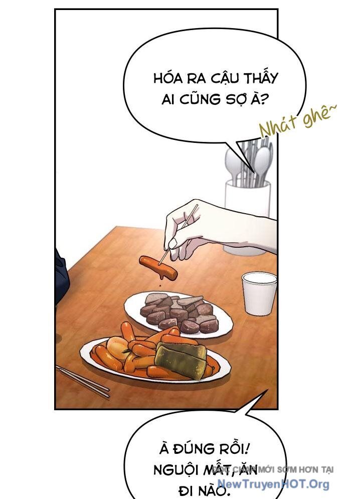 Mẹ Nào Con Nấy - Chapter 43 - Page 40