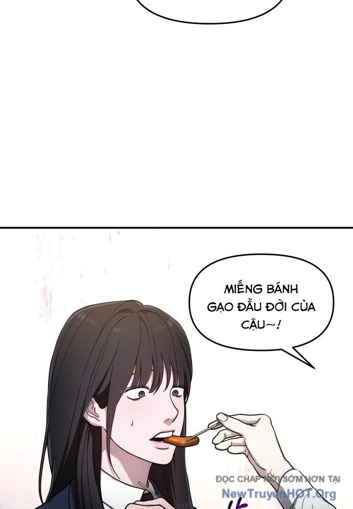 Mẹ Nào Con Nấy - Chapter 43 - Page 41