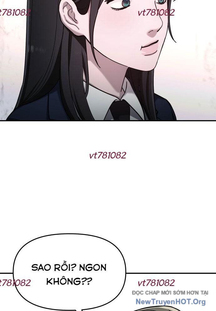 Mẹ Nào Con Nấy - Chapter 43 - Page 43