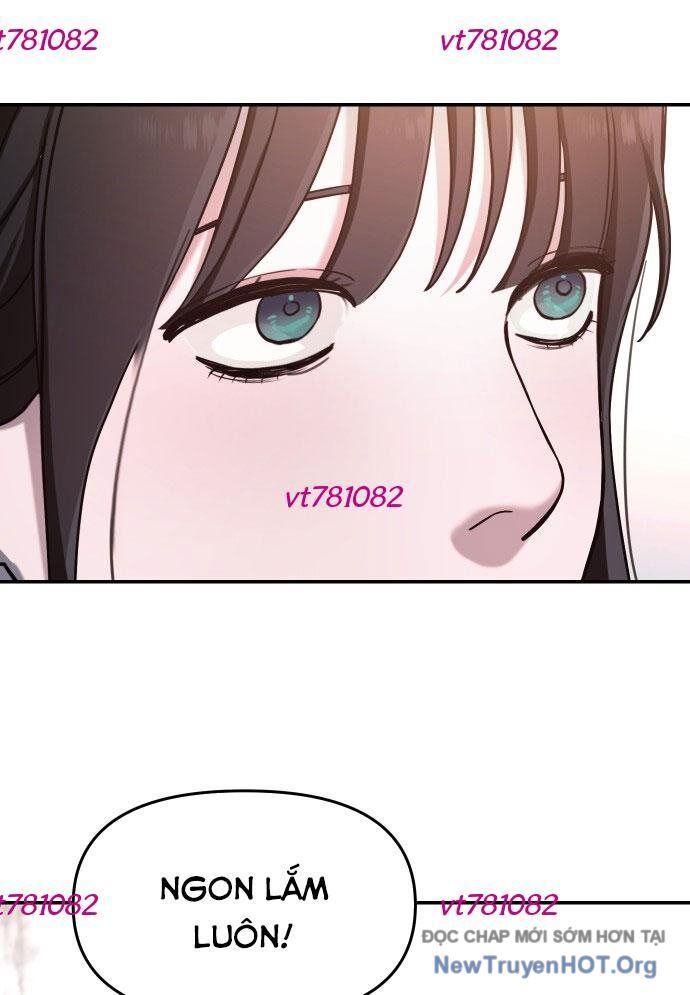 Mẹ Nào Con Nấy - Chapter 43 - Page 45