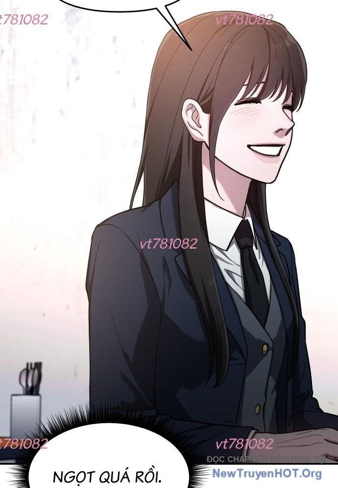 Mẹ Nào Con Nấy - Chapter 43 - Page 46