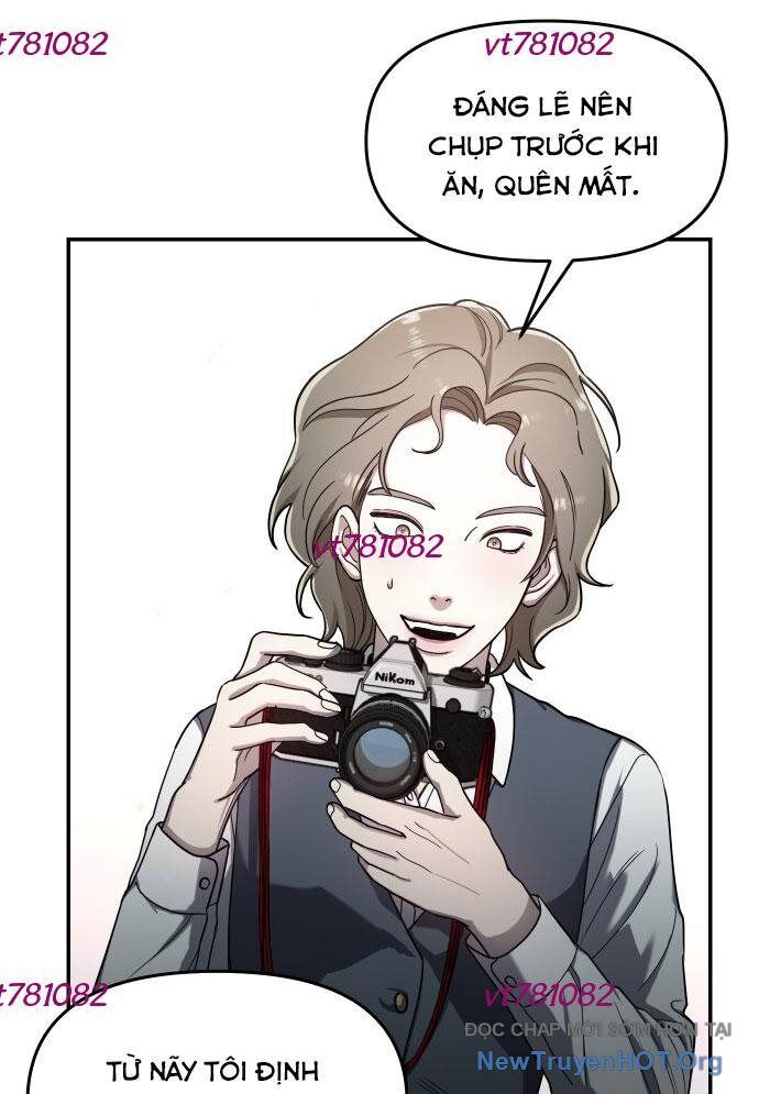 Mẹ Nào Con Nấy - Chapter 43 - Page 49