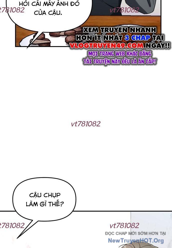 Mẹ Nào Con Nấy - Chapter 43 - Page 50