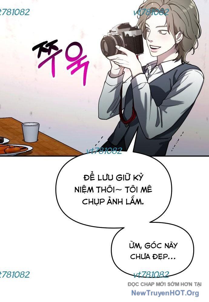 Mẹ Nào Con Nấy - Chapter 43 - Page 51