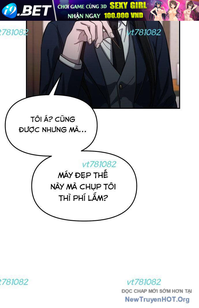 Mẹ Nào Con Nấy - Chapter 43 - Page 53