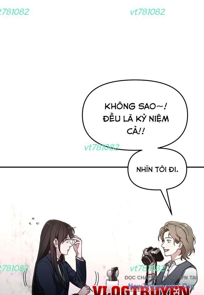 Mẹ Nào Con Nấy - Chapter 43 - Page 54