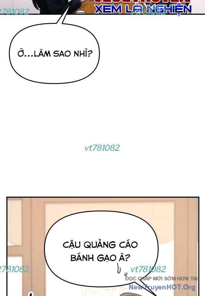Mẹ Nào Con Nấy - Chapter 43 - Page 55