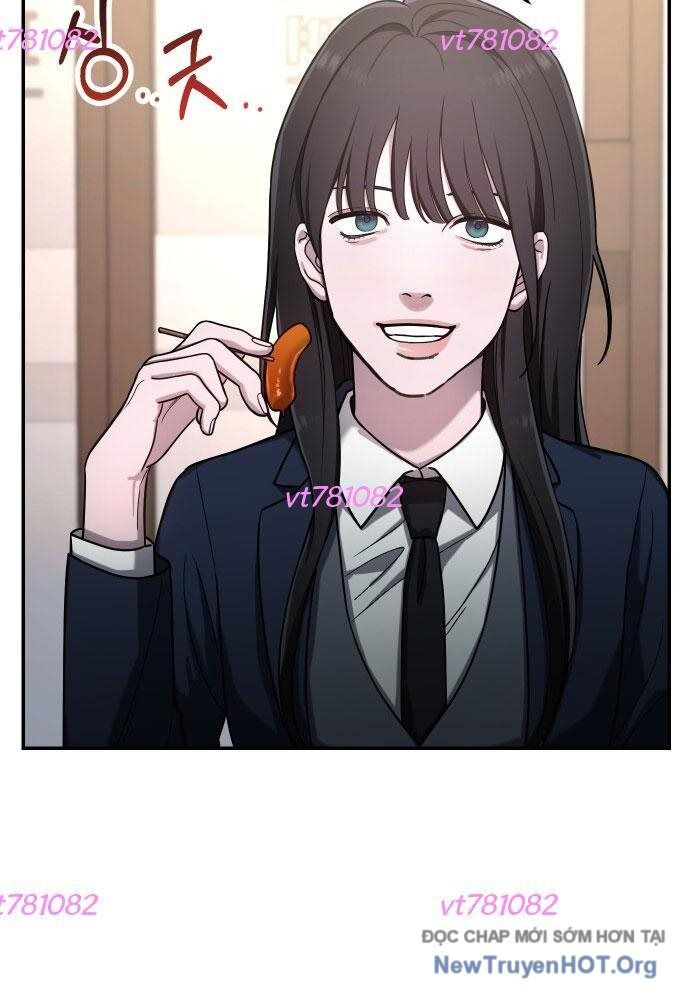 Mẹ Nào Con Nấy - Chapter 43 - Page 56