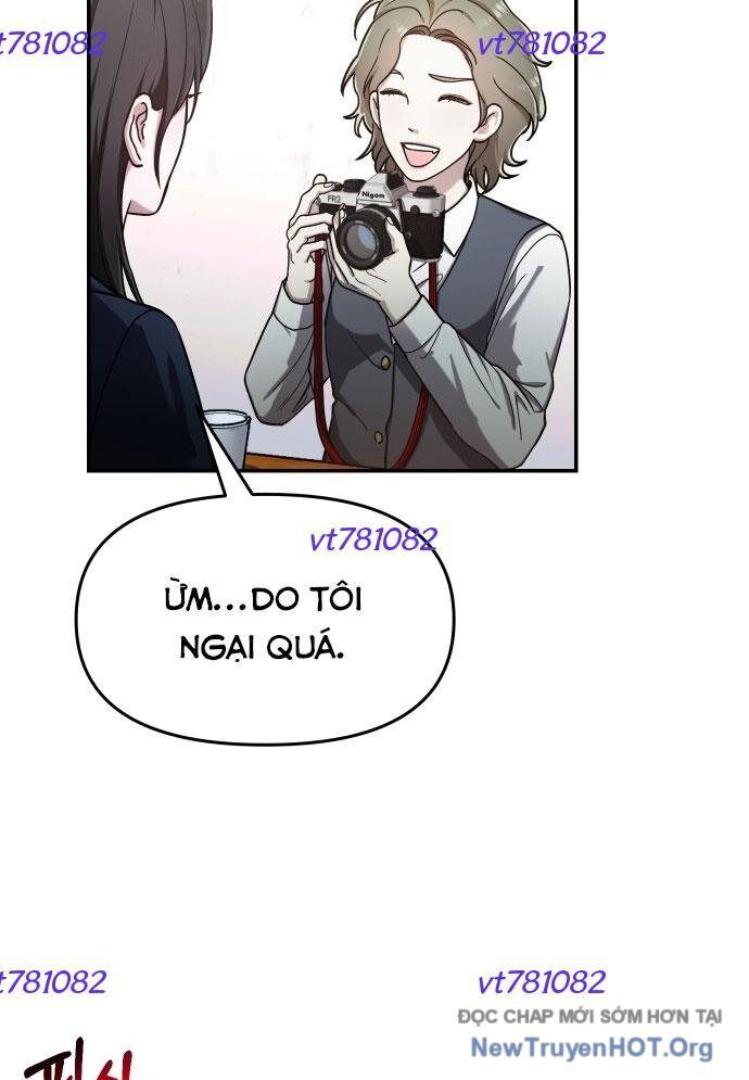 Mẹ Nào Con Nấy - Chapter 43 - Page 58