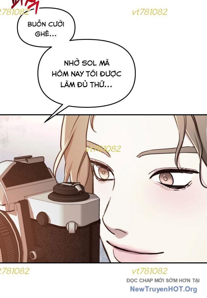 Mẹ Nào Con Nấy - Chapter 43 - Page 59