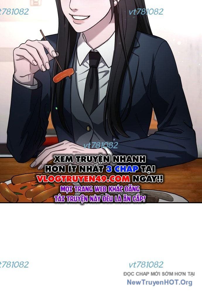 Mẹ Nào Con Nấy - Chapter 43 - Page 61