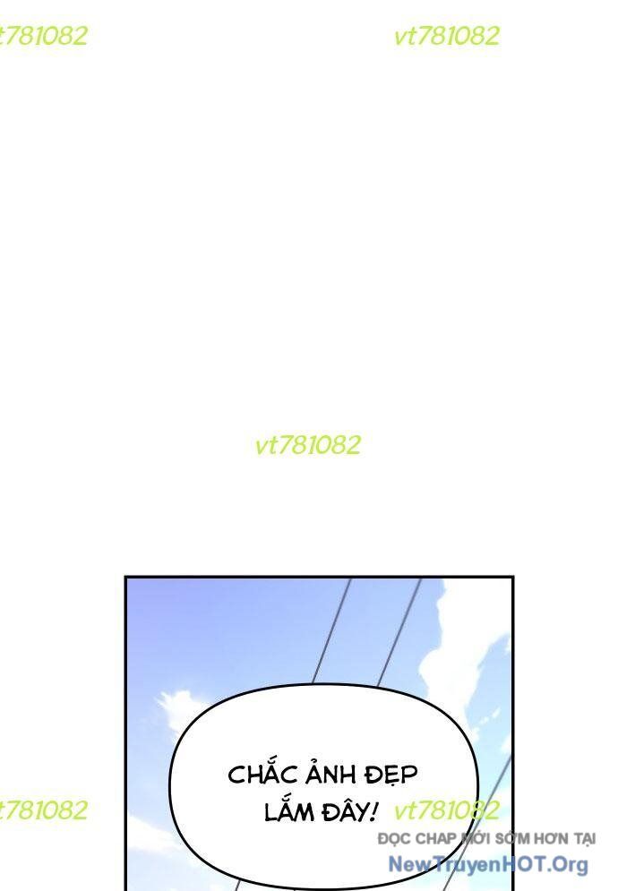 Mẹ Nào Con Nấy - Chapter 43 - Page 62