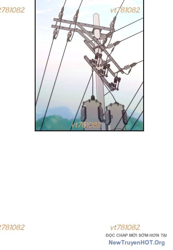 Mẹ Nào Con Nấy - Chapter 43 - Page 63