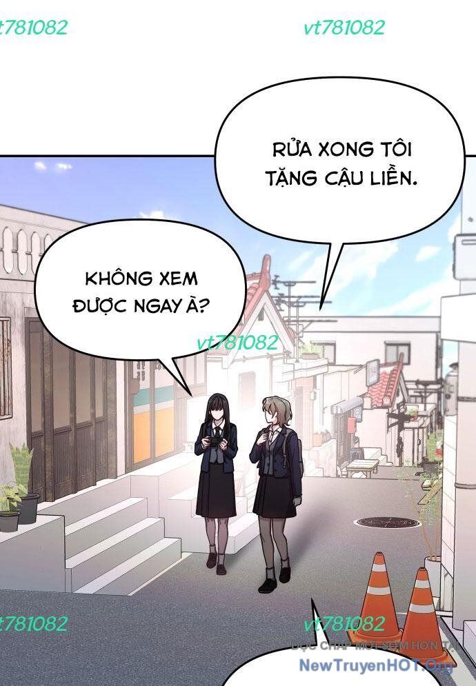 Mẹ Nào Con Nấy - Chapter 43 - Page 64