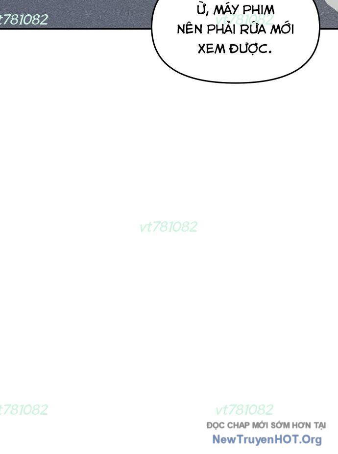 Mẹ Nào Con Nấy - Chapter 43 - Page 65