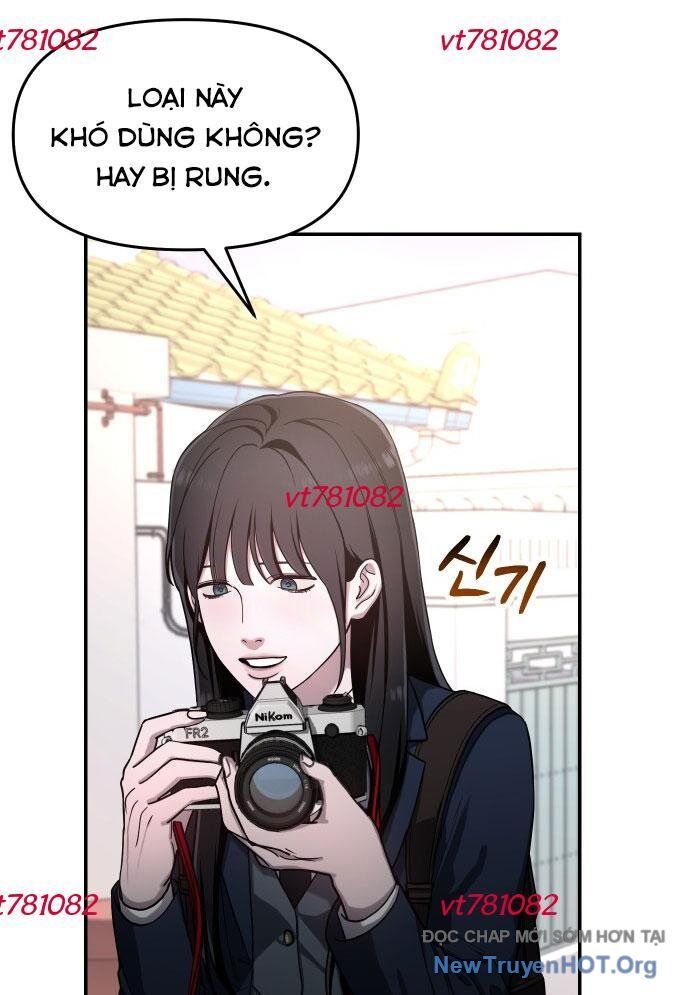 Mẹ Nào Con Nấy - Chapter 43 - Page 66