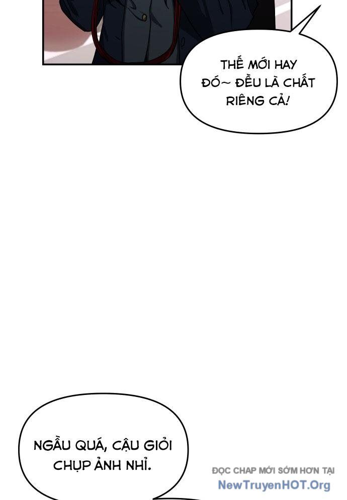 Mẹ Nào Con Nấy - Chapter 43 - Page 67