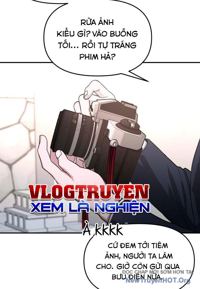 Mẹ Nào Con Nấy - Chapter 43 - Page 68