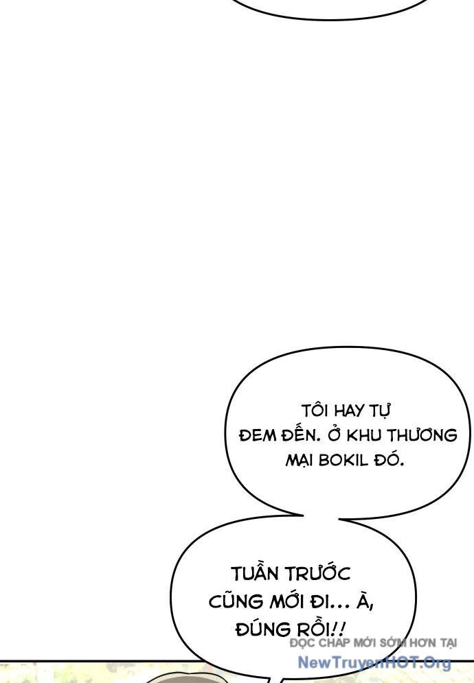 Mẹ Nào Con Nấy - Chapter 43 - Page 69