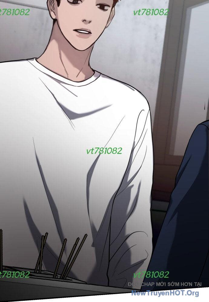 Mẹ Nào Con Nấy - Chapter 43 - Page 7