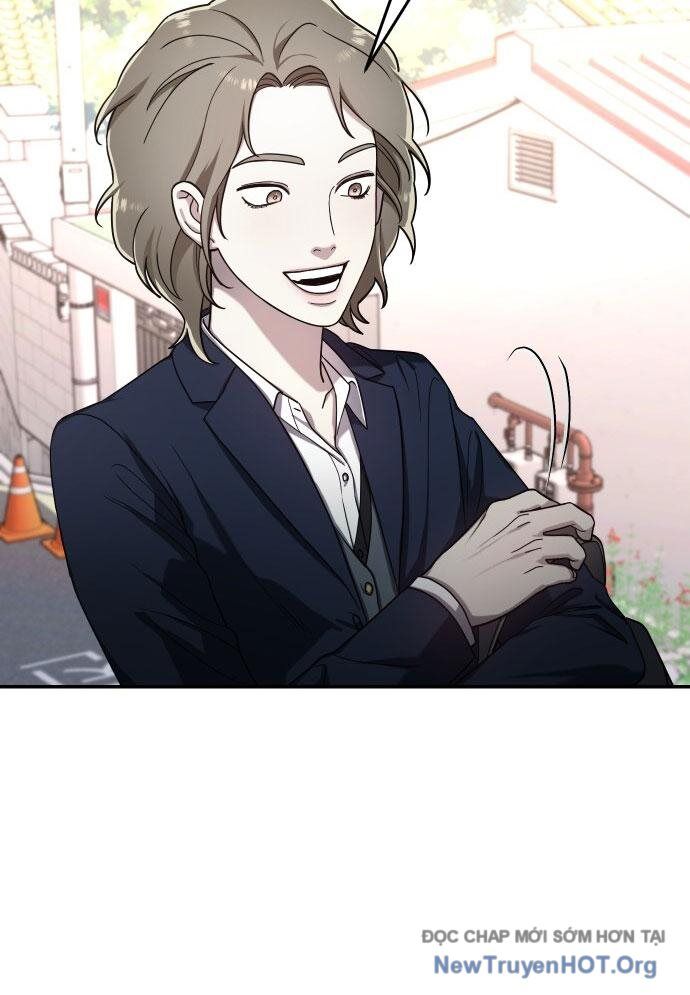 Mẹ Nào Con Nấy - Chapter 43 - Page 70