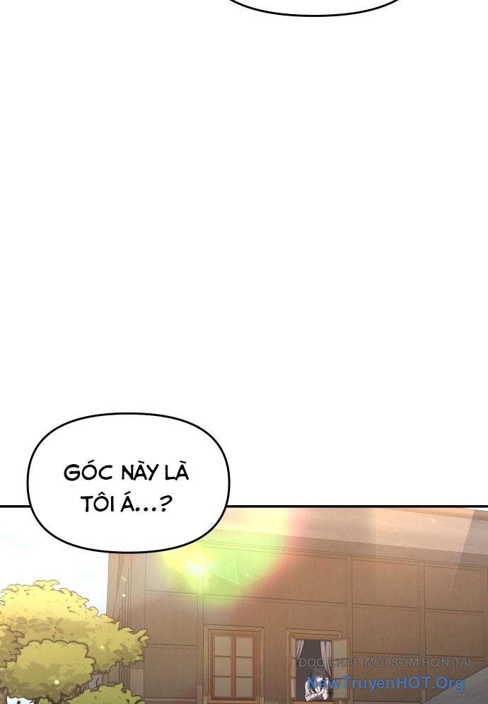 Mẹ Nào Con Nấy - Chapter 43 - Page 74