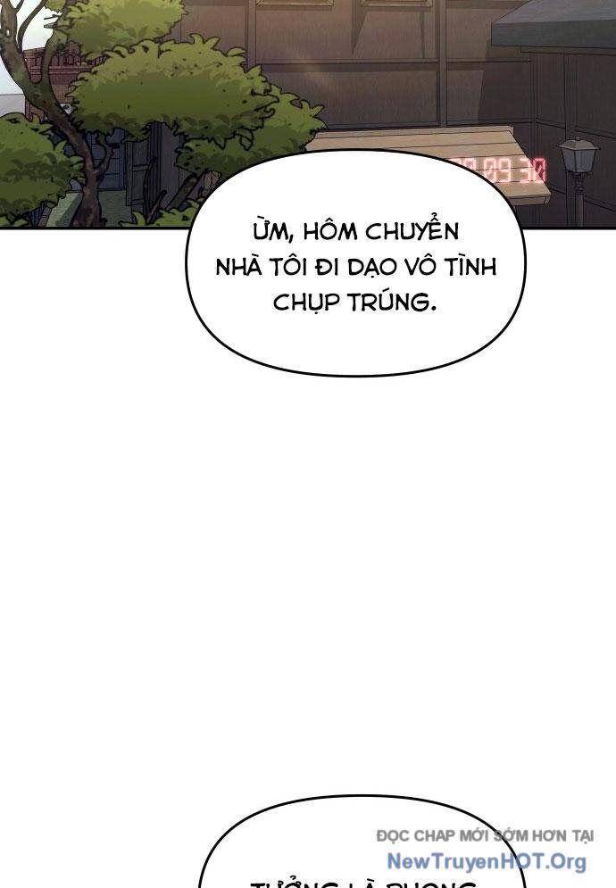 Mẹ Nào Con Nấy - Chapter 43 - Page 75